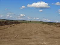 Imagine atasata: A1-Tm-Lg-dorum-2014-Aug-21.JPG